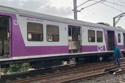 Centraly Railway .jpg