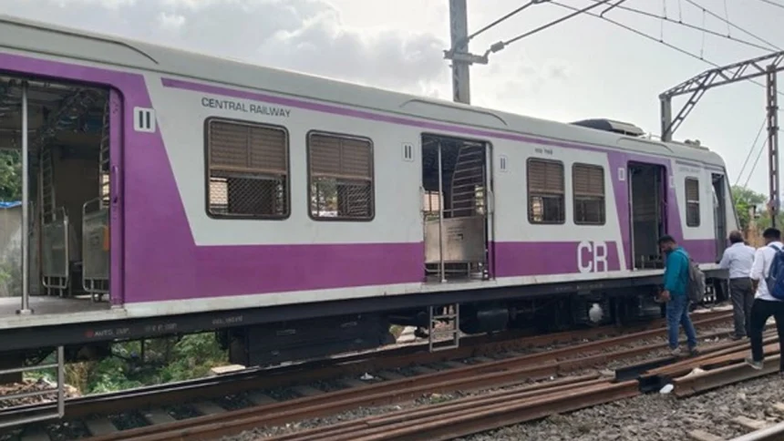 Centraly Railway .jpg