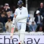 Chris Woakes.jpg