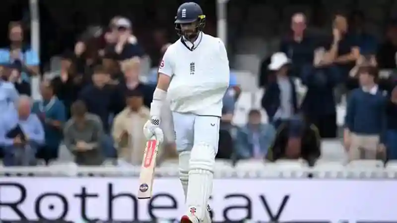 Chris Woakes.jpg
