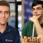 Daniel Naroditsky Left And Viswanathan Anand Right.jpg