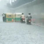 Delhi Rains 1.jpg