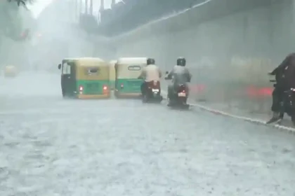 Delhi Rains 1.jpg