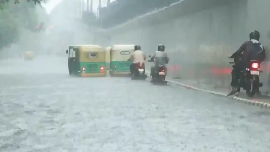 Delhi Rains 1.jpg