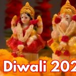 Diwali 2025
