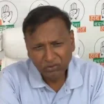 Document Frame1 111.jpg