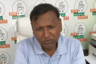 Document Frame1 111.jpg