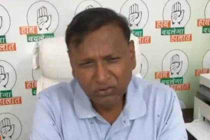 Document Frame1 111.jpg