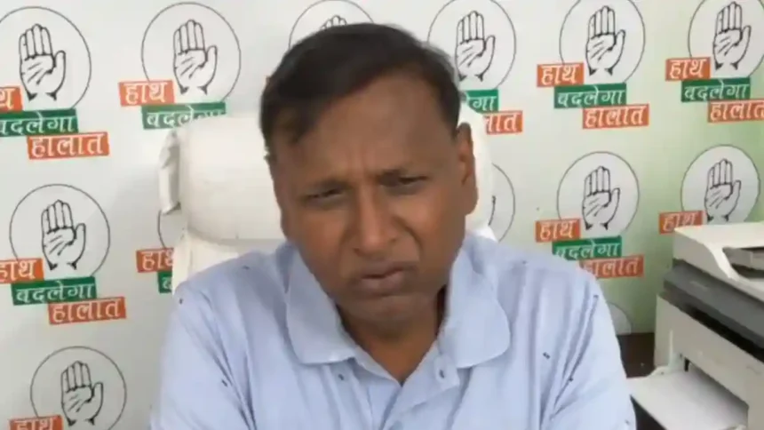 Document Frame1 111.jpg