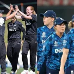 England Women Vs New Zealand Women 2.jpg