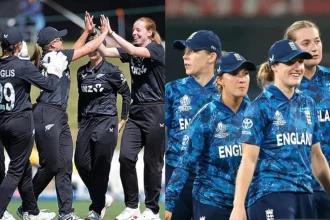 England Women Vs New Zealand Women 2.jpg