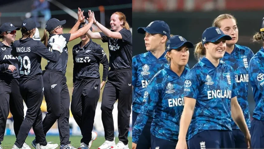 England Women Vs New Zealand Women 2.jpg