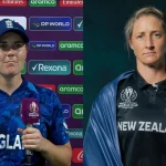 England Women Vs New Zealand Women 4.jpg
