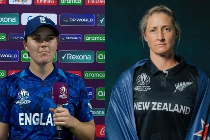 England Women Vs New Zealand Women 4.jpg