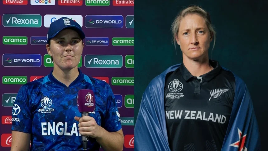 England Women Vs New Zealand Women 4.jpg