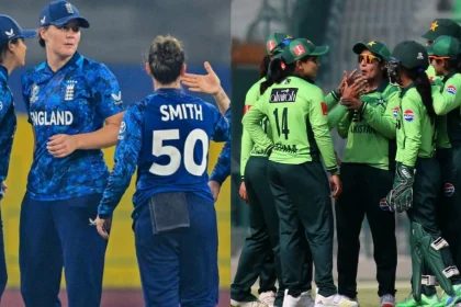 England Women Vs Paksitan Women 3.jpg