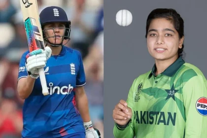 England Women Vs Paksitan Women.jpg