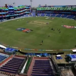 F70yuc1wuaacs4h 1.jpg