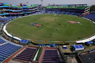 F70yuc1wuaacs4h 1.jpg