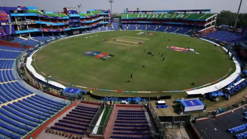 F70yuc1wuaacs4h 1.jpg