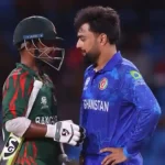 G0 Smqzaeaqn Rj 1.jpg