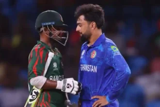 G0 Smqzaeaqn Rj 1.jpg