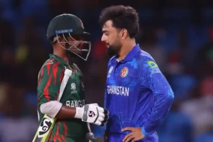 G0 Smqzaeaqn Rj 1.jpg