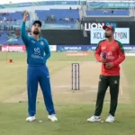 G0 Tr Swuaaefyn 1.jpg