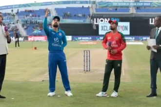 G0 Tr Swuaaefyn 1.jpg