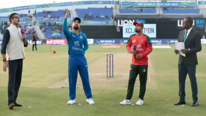 G0 Tr Swuaaefyn 1.jpg