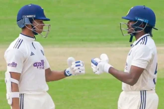 G24w6rzxgaas6b5 1.jpg