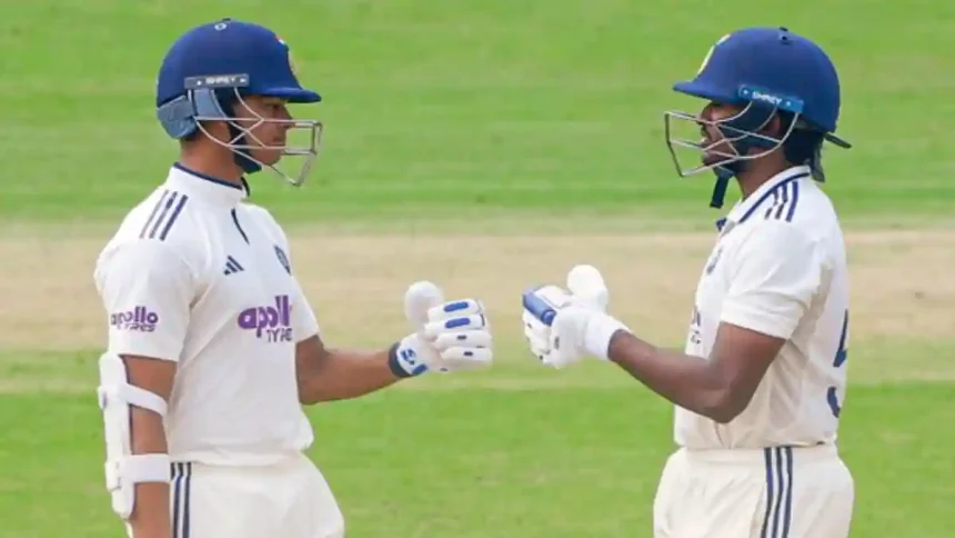 G24w6rzxgaas6b5 1.jpg