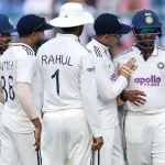 G293yxzxoaetshq 1.jpg