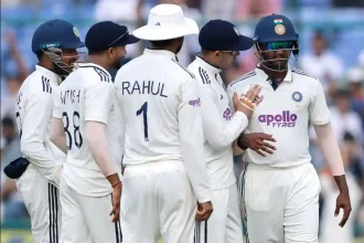 G293yxzxoaetshq 1.jpg