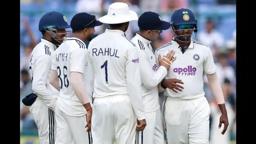 G293yxzxoaetshq 1.jpg