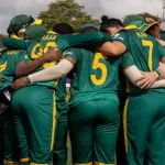 G2ccngawgaapjga 1.jpg