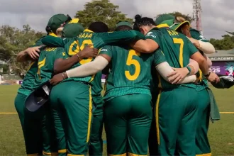 G2ccngawgaapjga 1.jpg