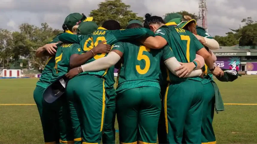 G2ccngawgaapjga 1.jpg