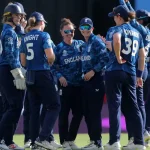 G2u 7yaoaaerqe 1.jpg