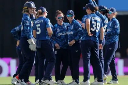 G2u 7yaoaaerqe 1.jpg