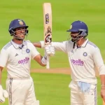 G2vq0vjwiaarbjf 1 1.jpg