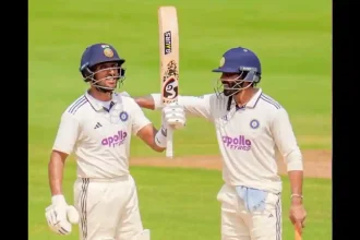 G2vq0vjwiaarbjf 1 1.jpg