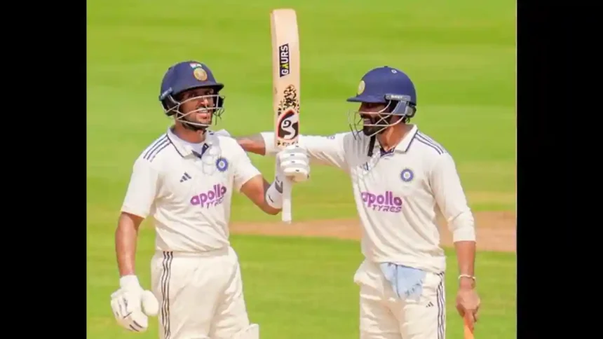 G2vq0vjwiaarbjf 1 1.jpg