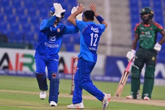 G2 Zbrhxeaebvzu 1.jpg