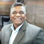 G2k5bzsbqaa23ka 1.jpg