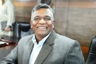 G2k5bzsbqaa23ka 1.jpg