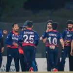 G2wej4jamaank W 1.jpg