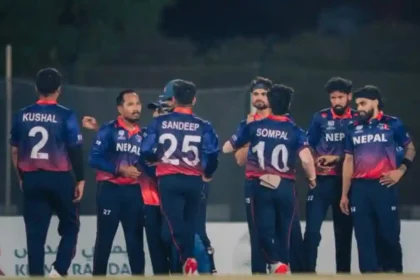 G2wej4jamaank W 1.jpg