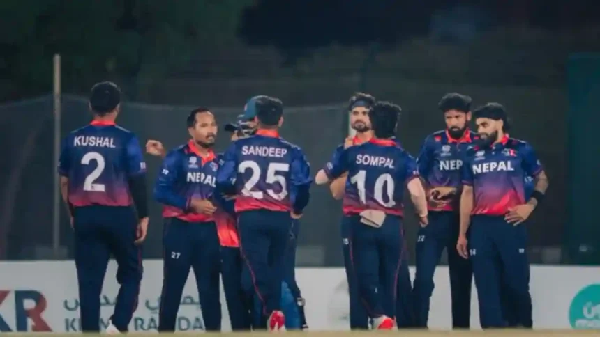 G2wej4jamaank W 1.jpg