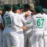 G3ctluwxeaa Nje 1.jpg